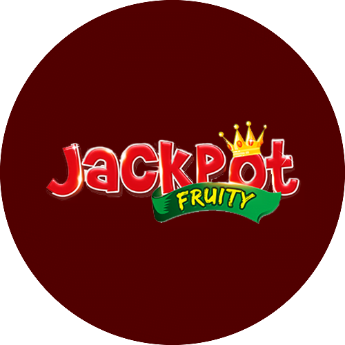 play now at